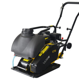 Plate Compactor C72