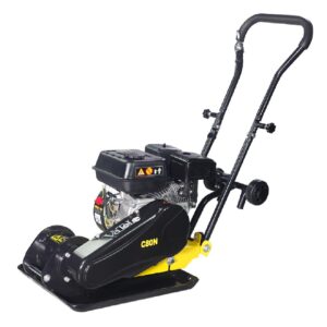 Plate Compactor C80N
