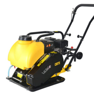 Plate Compactor C80TX