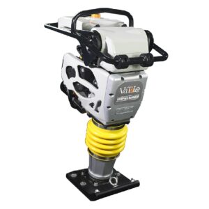 Bourrage Pilon AN80T
