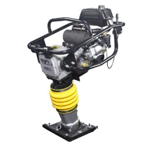Pilonneur RM80